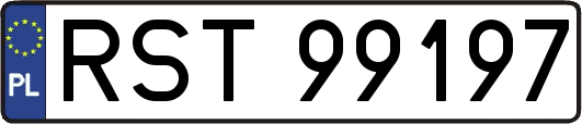 RST99197