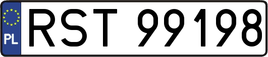 RST99198