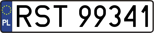 RST99341