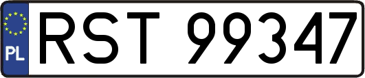 RST99347