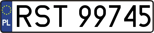 RST99745