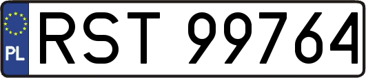 RST99764