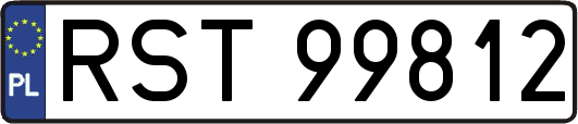 RST99812