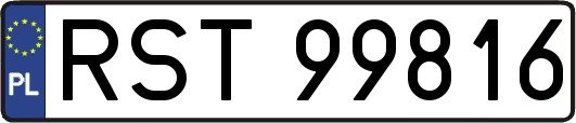 RST99816