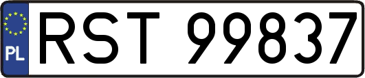 RST99837