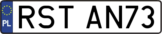 RSTAN73
