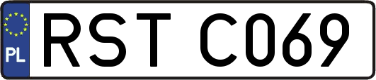 RSTC069