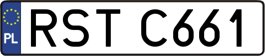 RSTC661