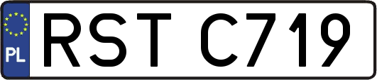 RSTC719