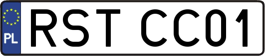 RSTCC01