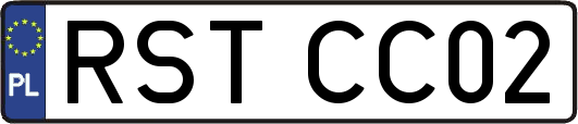 RSTCC02