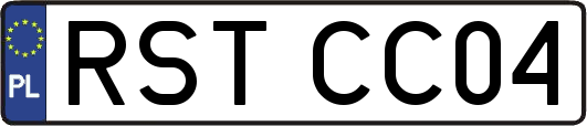 RSTCC04