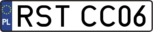 RSTCC06