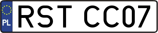 RSTCC07
