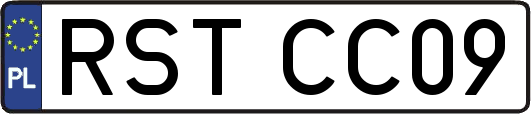 RSTCC09