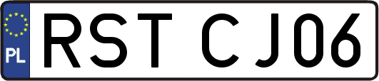 RSTCJ06