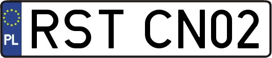 RSTCN02