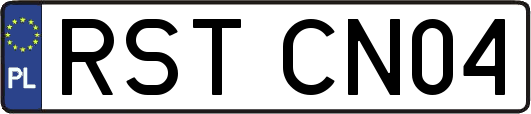 RSTCN04