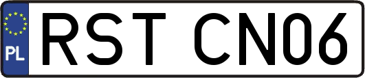 RSTCN06