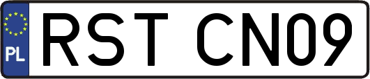 RSTCN09