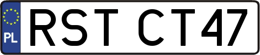 RSTCT47