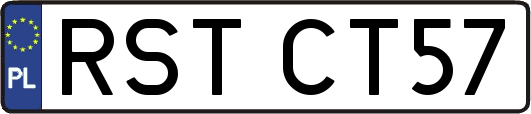 RSTCT57