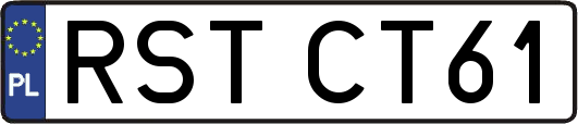 RSTCT61