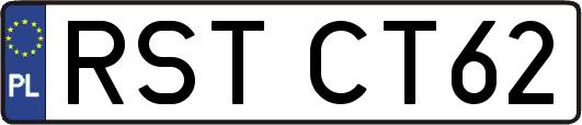 RSTCT62