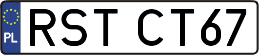 RSTCT67