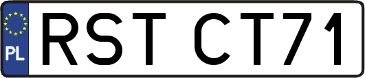 RSTCT71