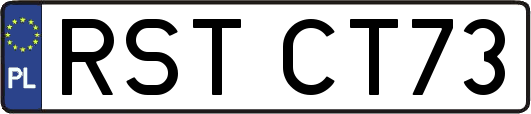 RSTCT73