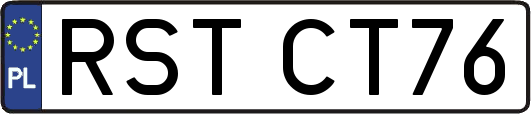 RSTCT76