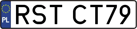 RSTCT79
