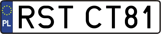 RSTCT81