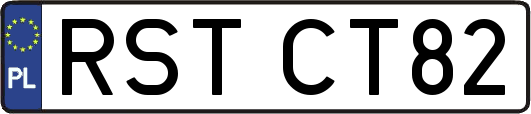 RSTCT82