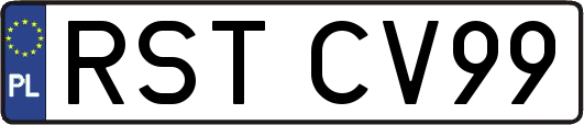 RSTCV99
