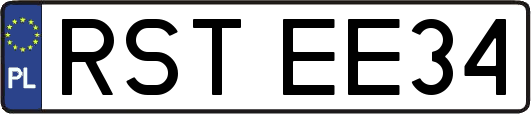 RSTEE34