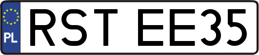 RSTEE35