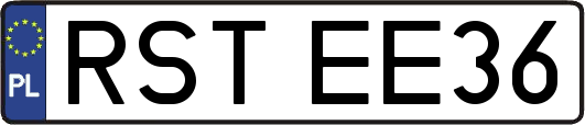 RSTEE36
