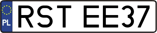 RSTEE37