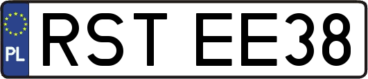 RSTEE38