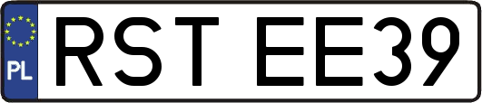 RSTEE39