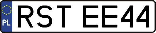 RSTEE44