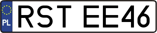 RSTEE46