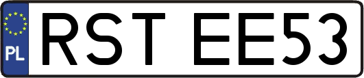 RSTEE53
