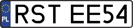 RSTEE54