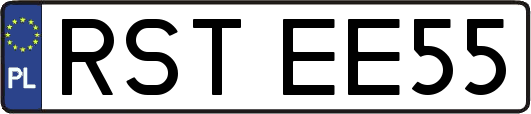 RSTEE55