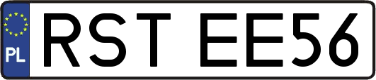 RSTEE56