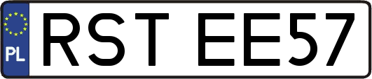 RSTEE57