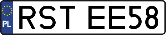 RSTEE58
